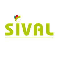 SIVAL 2020