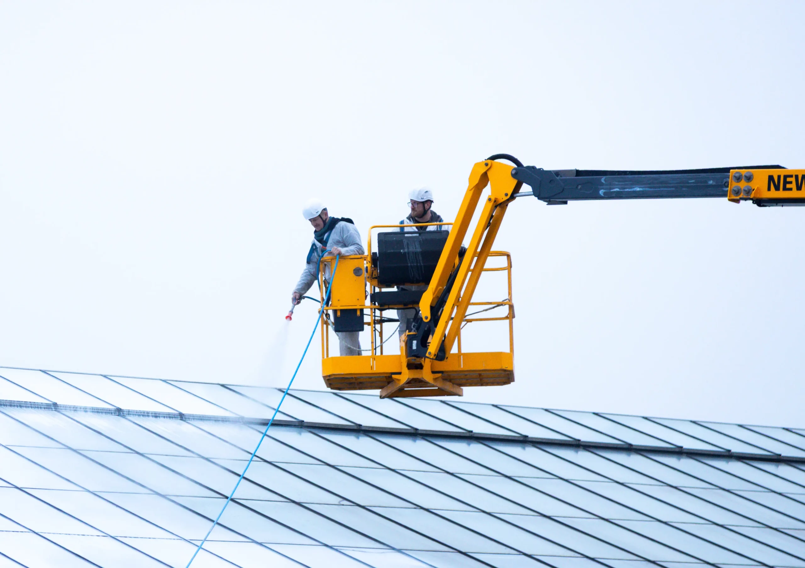 Blanchiment_manuel_serre_verre_nacelle_5 Photo blanchiment des serres