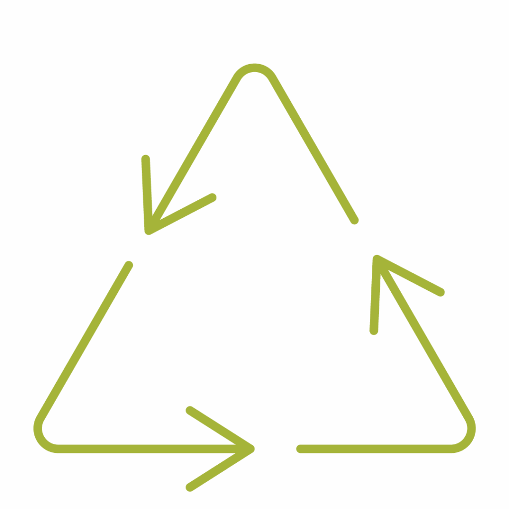 Déchets verts