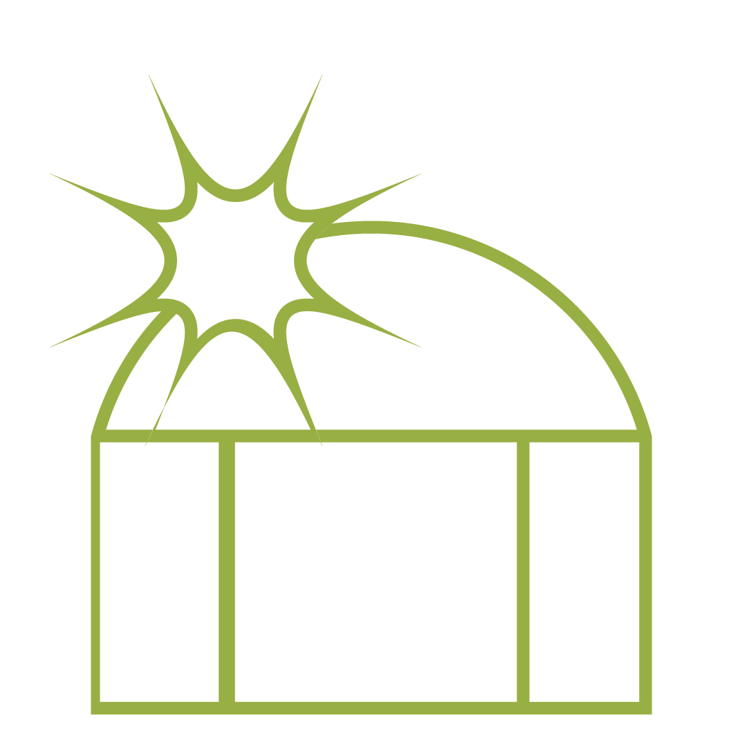 Diffusion de la lumière
