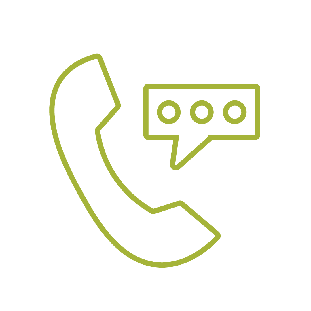 Téléphone