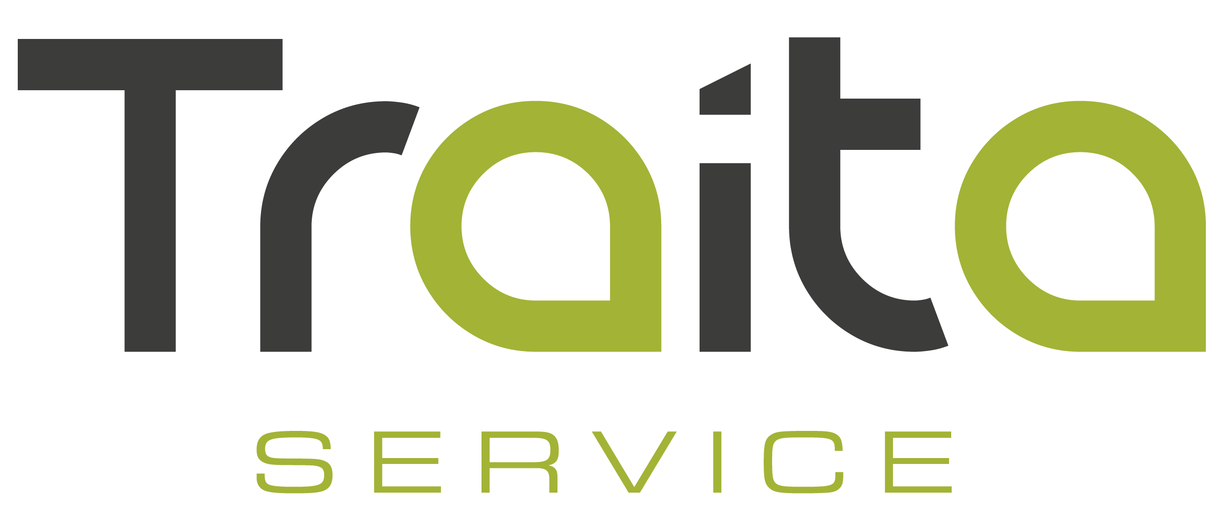 Traita-Service-Logo-POSITIF-RVB-Couleur-Web logo<br />