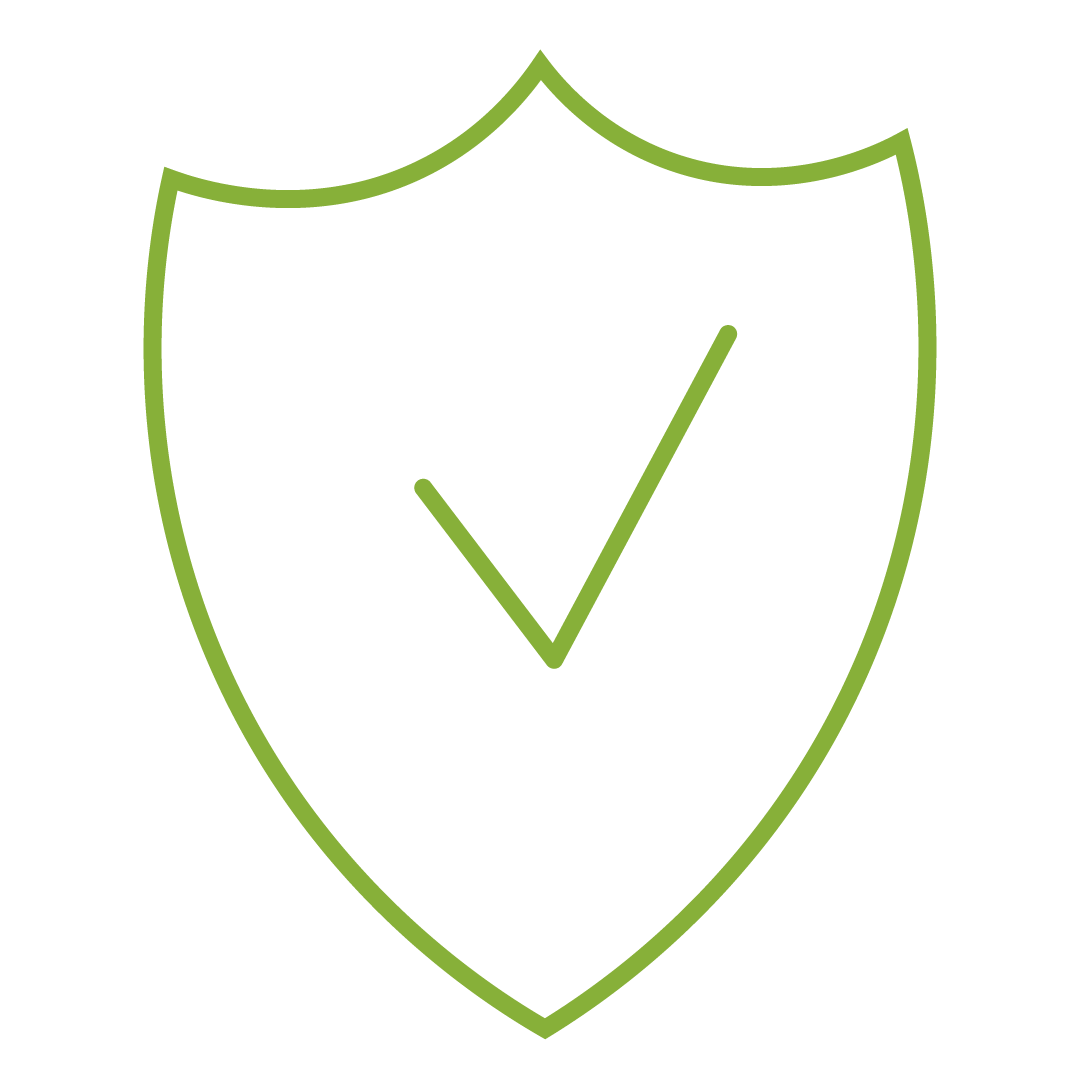 icone_securite