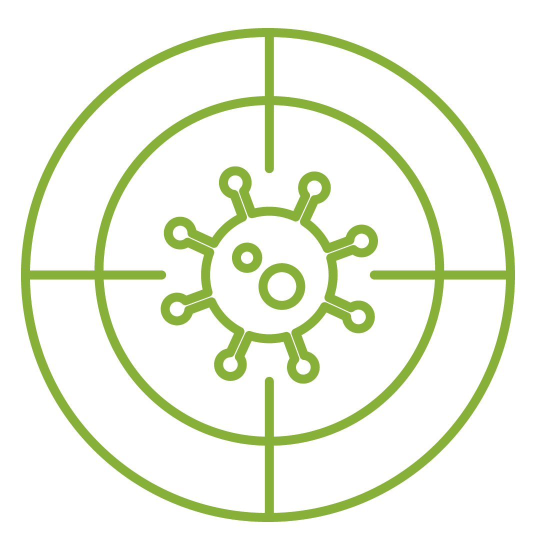 icone-virus