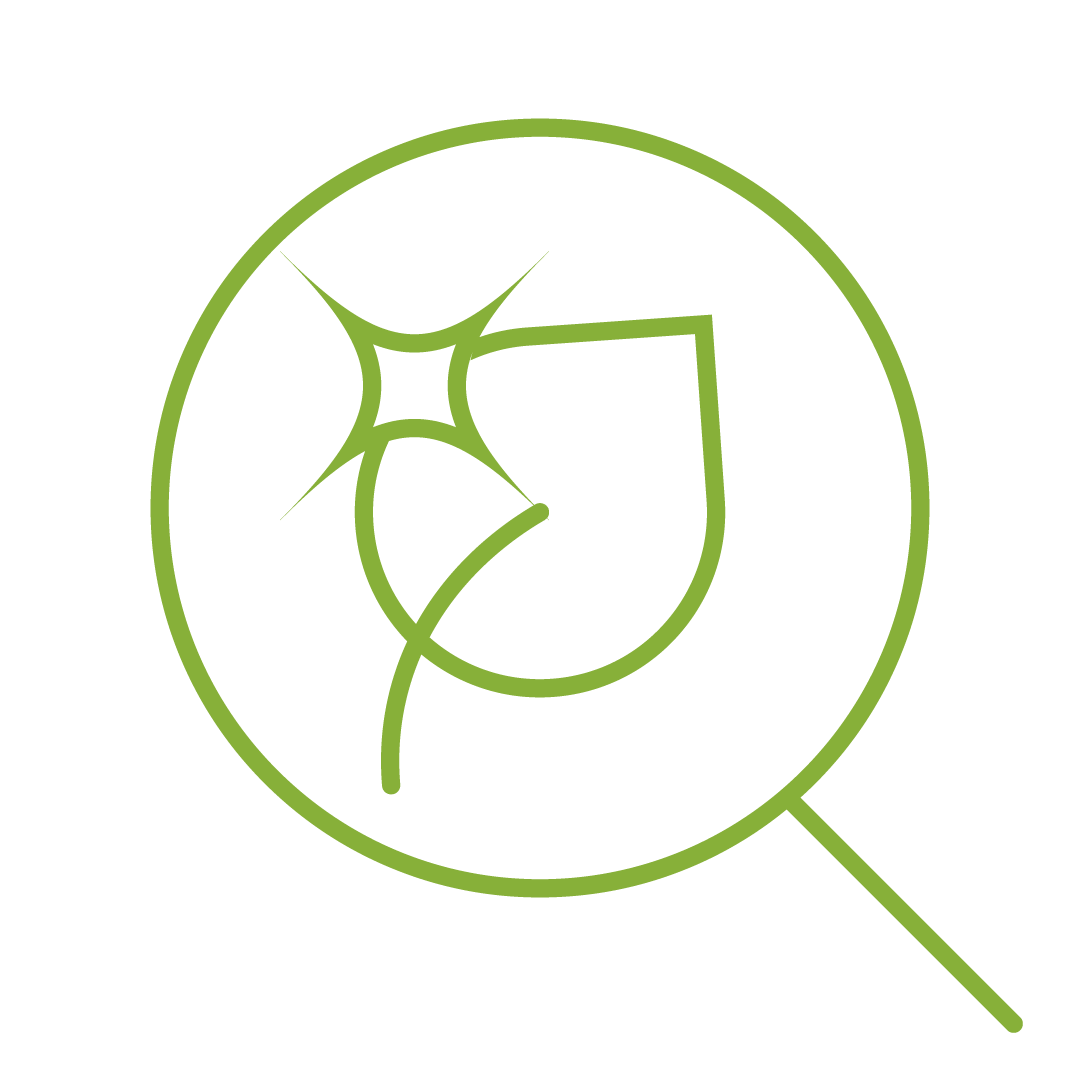 icone_loupe_expertise