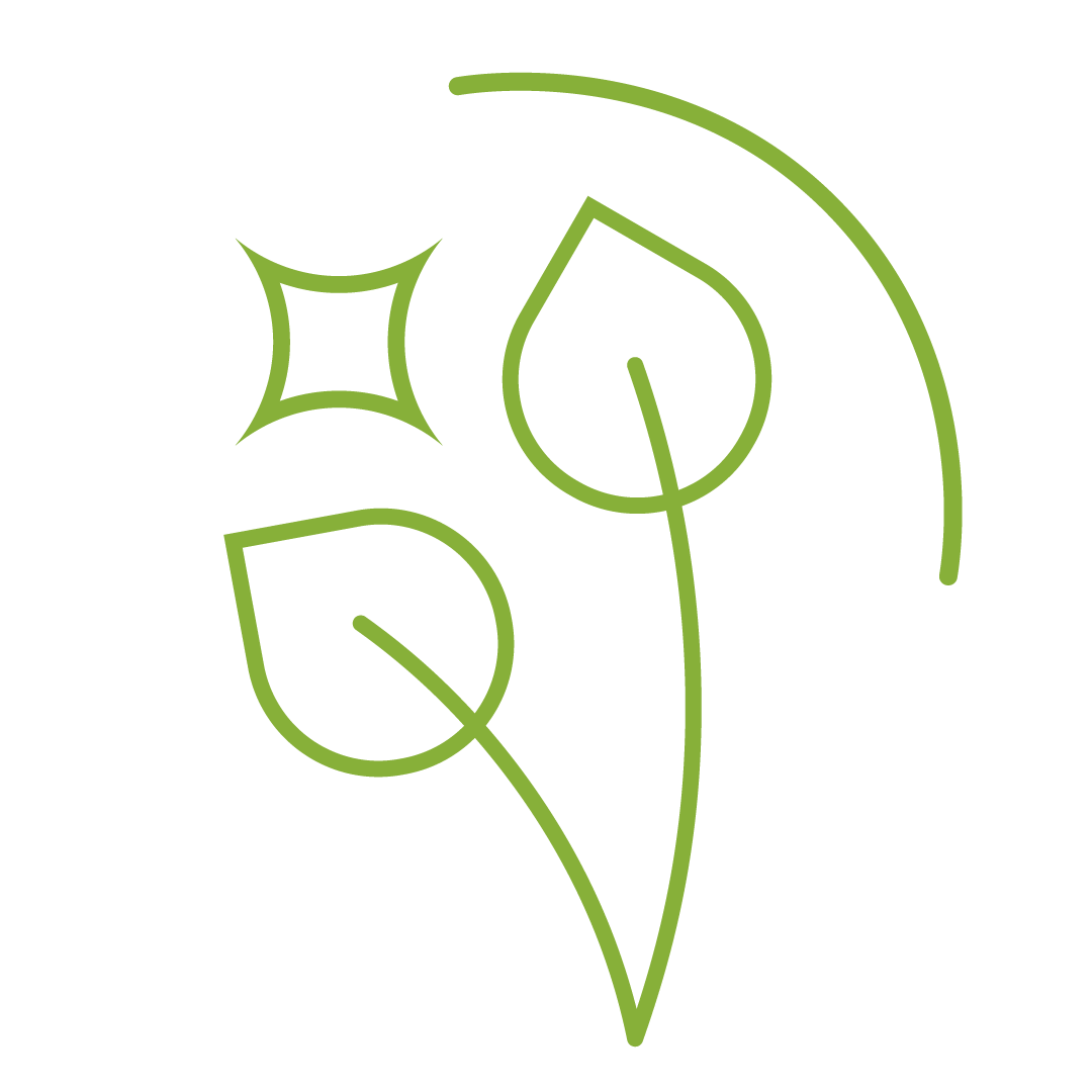 icone-plantes-protegees