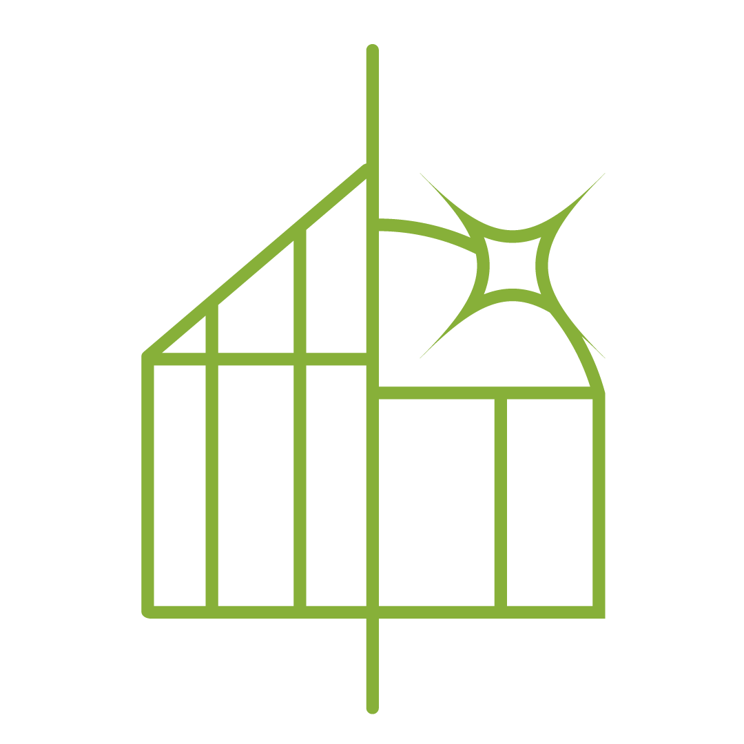 icone-solution-sur-mesure