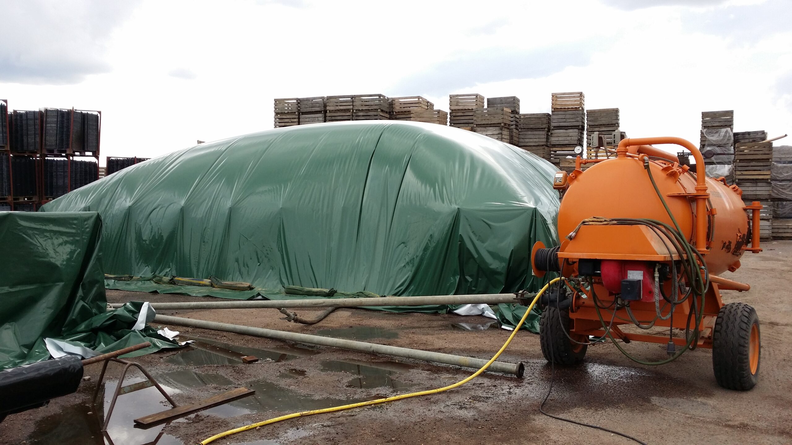 Photo_chantier_desinfection_vapeur
