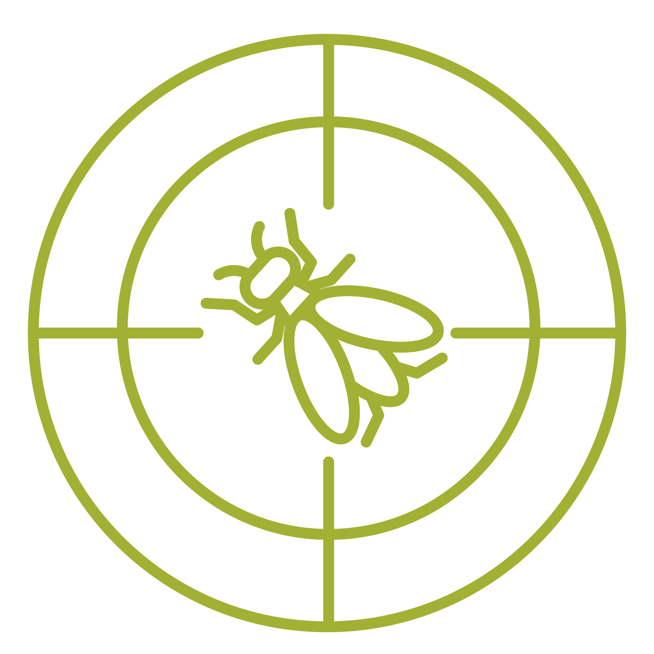 picto-cible-insecte<br />
